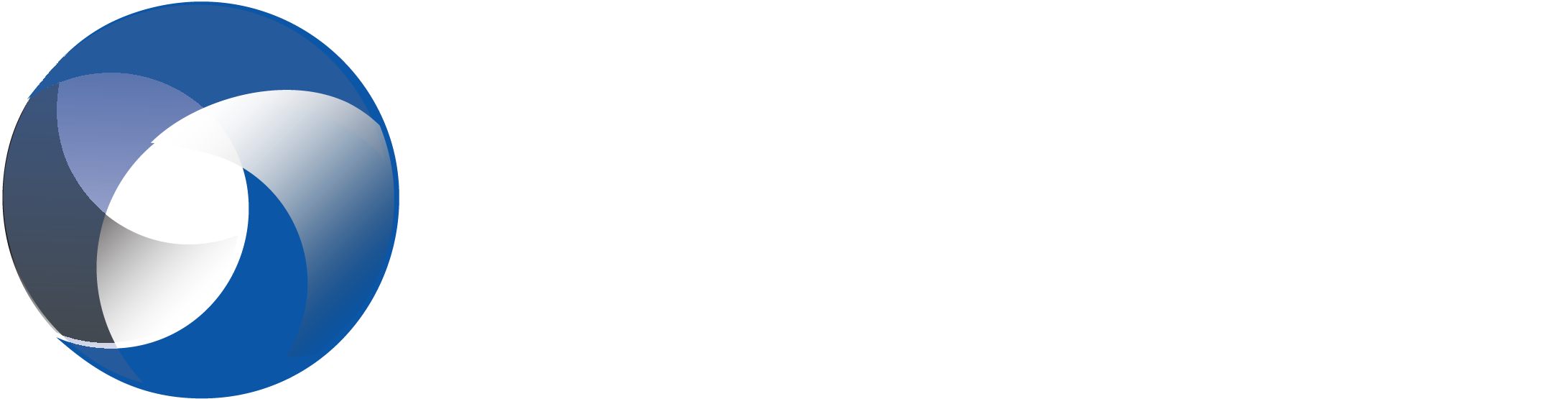 BringCorp